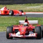 170069-ccl-f1-clienti-mugello