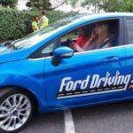 ford dsfl