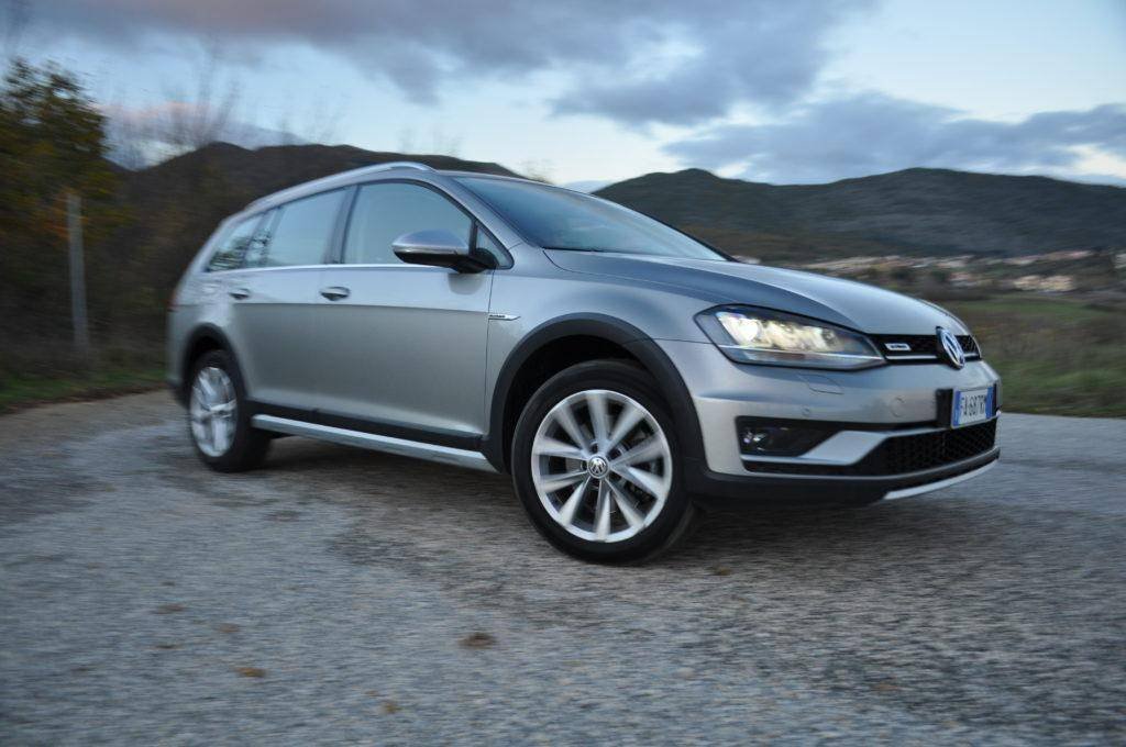 Comprare un'auto usata conviene? Guida a Pro e Contro