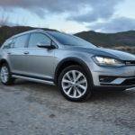 Comprare un’auto usata conviene? Guida a Pro e Contro