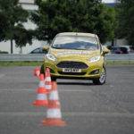 ford dsfl