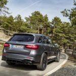 GLC_63_AMG_(13)_1956328