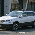 Skoda-Yeti-Karoq 5
