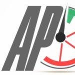 cropped-cropped-main24-Copia-2-1.jpg
