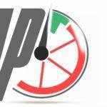 cropped-main24-Copia-2-1.jpg
