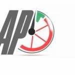 main24 – Copia (2)