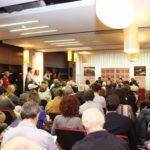 salone-auto-torino-parco-valentino-2017-13