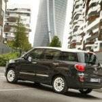 170522-fiat-new-500l-18