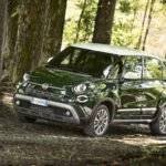 170522-fiat-new-500l-cross-07