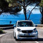 AUDAX_300Miglia_smart_1959132