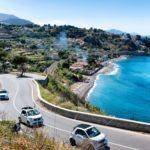 AUDAX_300Miglia_smart_(4)_1959129