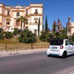 AUDAX_300Miglia_smart__12__1959082