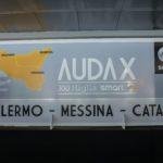 AUDAX_300Miglia_smart__1__1959024