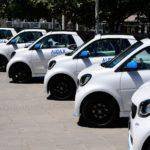 AUDAX_300Miglia_smart__2__1959025