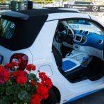 AUDAX_300Miglia_smart__8__1959032