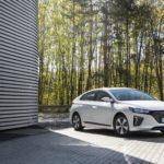 IONIQ Plug-in (13)