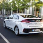 IONIQ Plug-in (4)