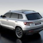 Skoda-Karoq-9