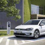 e-Golf_DB2016AU00983