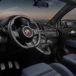 2017-abarth-695-rivale-10
