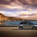2017-abarth-695-rivale-5