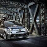 2017-abarth-695-rivale-7