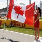 Canadian-Grand-Prix-19