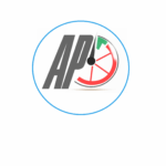 ap.def