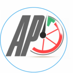 ap.def