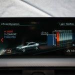 bmw-4series-iconic4edition-12