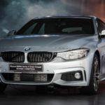 bmw-4series-iconic4edition-2