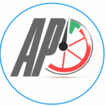 cropped-ap.def_-1.png