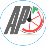 cropped-ap.def_.png