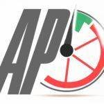 cropped-main24-Copia-2.jpg