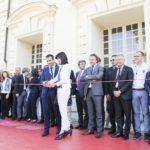 inaugurazione-salone-auto-torino-parco-valentino-2017-820