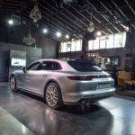 sneak preview porsche Panamera Sport-003