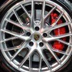 sneak preview porsche Panamera Sport-013