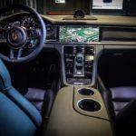 sneak preview porsche Panamera Sport-038