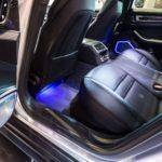 sneak preview porsche Panamera Sport-043