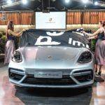 sneak preview porsche Panamera Sport-107