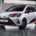 01_yaris_grmn_34front