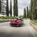 12759-MaseratiGranTurismoMCMY18