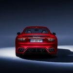 2018-MaseratiGranTurismo-GranCabrio-34