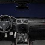 2018-MaseratiGranTurismo-GranCabrio-42