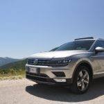 volkswagen tiguan 2020 autoprove
