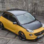Opel-ADAM-BLACK-JACK-306066