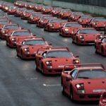i-event-of-ferrari-club-germany-1992-