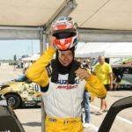 jimmy-ghione-pilota-suzuki (1)