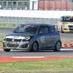 jimmy-ghione-pilota-suzuki