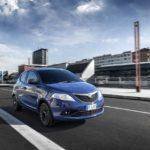 lancia-ypsilon-unyca-dfd61cd934308789bcc57bd0a1d7a8f3